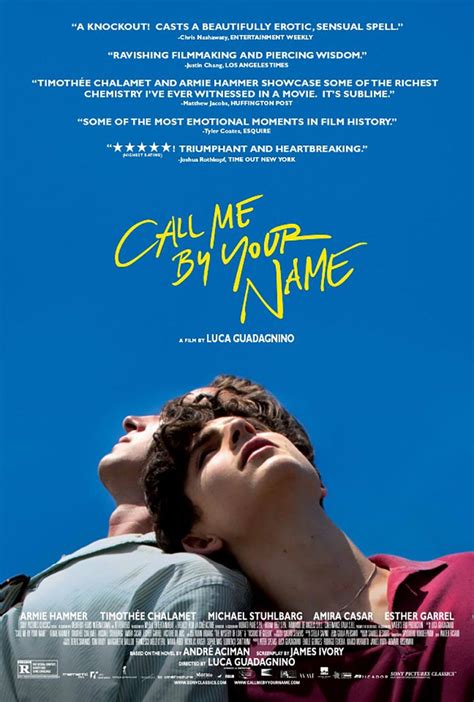 call me your name poster|call me by my name posters.